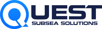 Welcome to Quest Subsea Solutions!